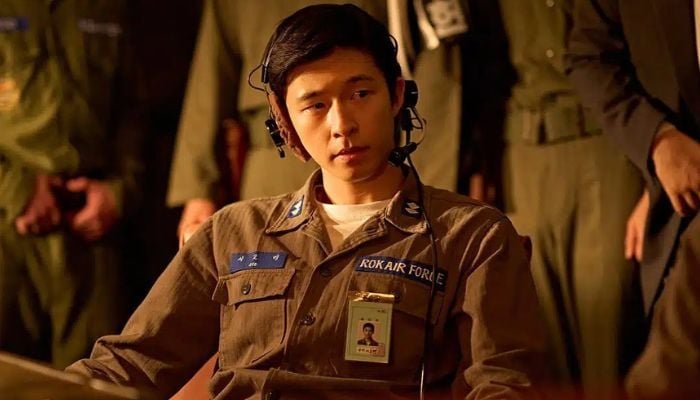 Intip Sinopsis Film ‘Good News’ yang Tayang di Netflix