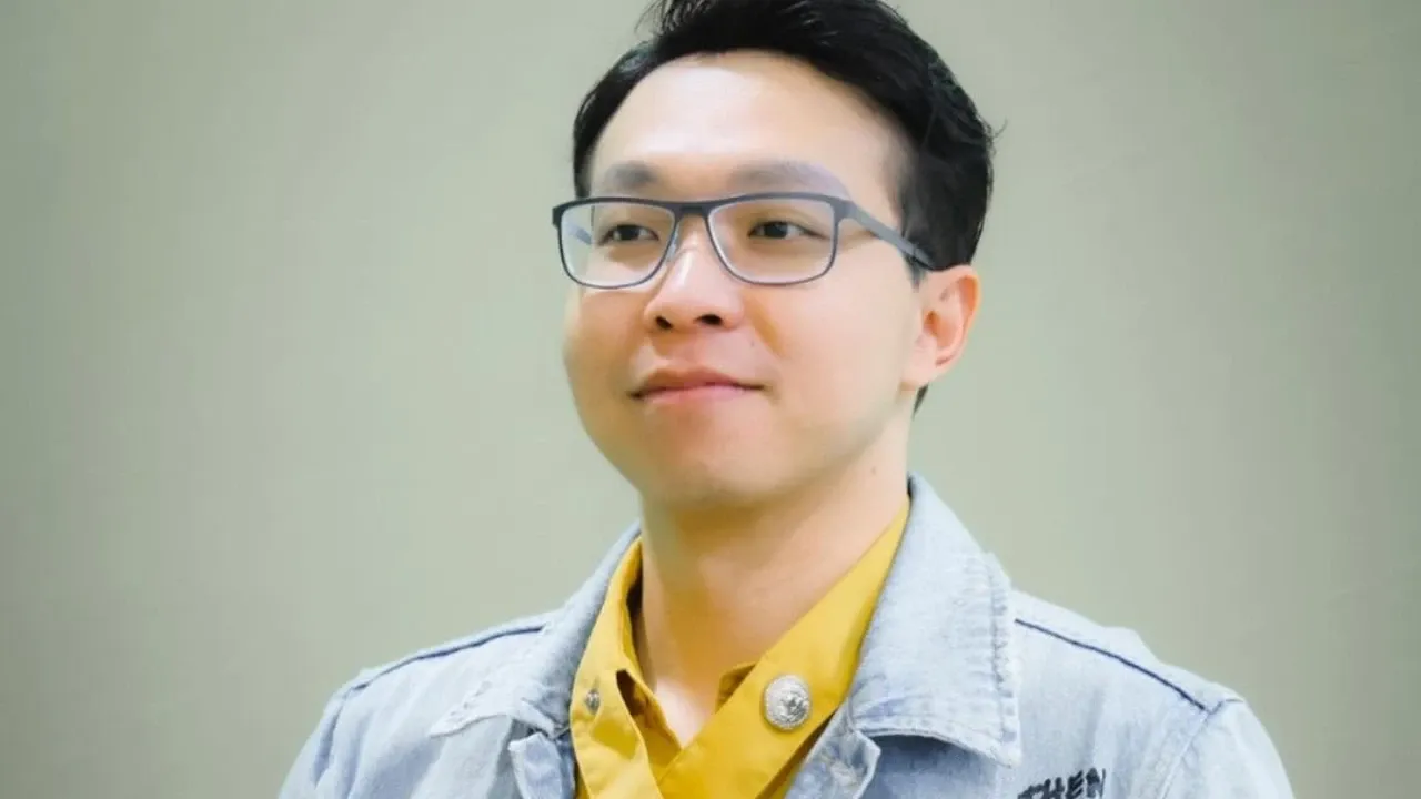 Dokter Richard Jadi Tersangka Kasus Dugaan Pelanggaran Perlindungan Konsumen