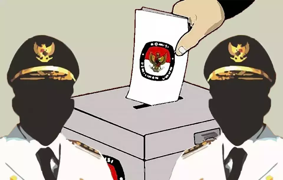 PDIP Ngawi: Pilkada melalui DPRD Kemunduran Demokrasi