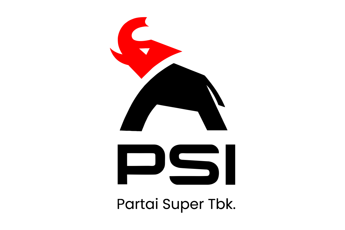 Rakernas PSI : Jokowi Akan Datang dan Beri Arahan